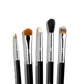 ESSENTIAL BRUSH SET