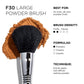 ESSENTIAL BRUSH SET