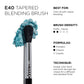 ESSENTIAL BRUSH SET