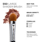 ESSENTIAL BRUSH SET