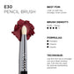 ESSENTIAL BRUSH SET