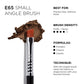 ESSENTIAL BRUSH SET