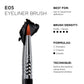 ESSENTIAL BRUSH SET