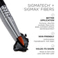 ESSENTIAL BRUSH SET