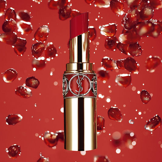 Rouge Volupte Shine Oil In Stick