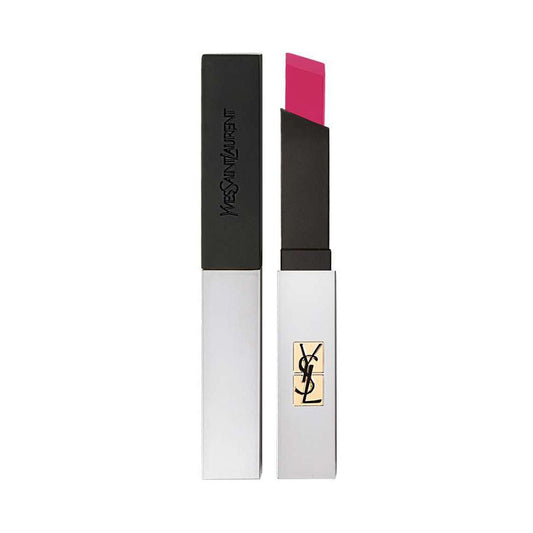 Rouge Pur Couture The Slim Sheer Matte Lipstick