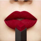 Rouge Pur Couture The Slim Lipstick Wild Limited Edition Exclusive