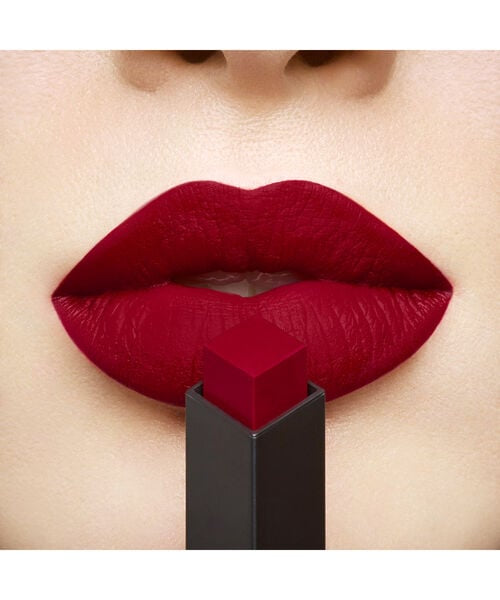 Rouge Pur Couture The Slim Lipstick Wild Limited Edition Exclusive