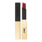 Rouge Pur Couture The Slim Matte Lipstick