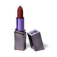 Vice Lipstick Mini