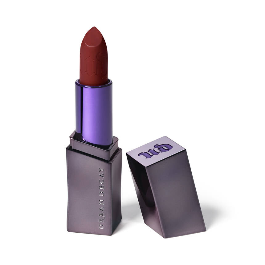 Vice Lipstick Mini