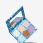 Ice Crusher Skin Frost™ Pro Palette