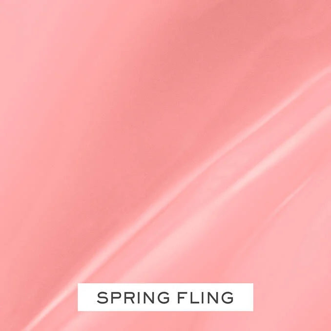 Juicy Tubes Lip Gloss