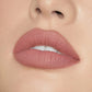 Kylie Jenner matte liquid lipstick mini #808