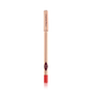 LIP CHEAT