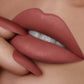 Sigma liquid lipstick #new mod