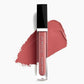 Sigma liquid lipstick #new mod