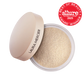 Translucent Loose Talc-Free Setting Powder Ultra-Blur