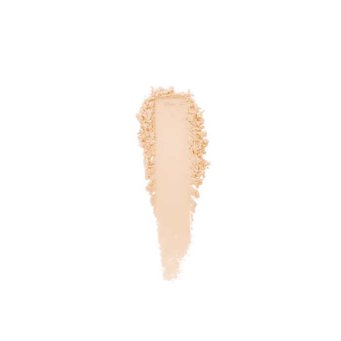 Translucent Loose Setting Powder