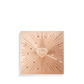 THE BEAUTYVERSE LOVE PALETTE