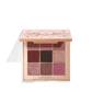 THE BEAUTYVERSE LOVE PALETTE