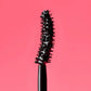 Fan FestFanning & volumizing mascara  Fanning & volumizing mascara
