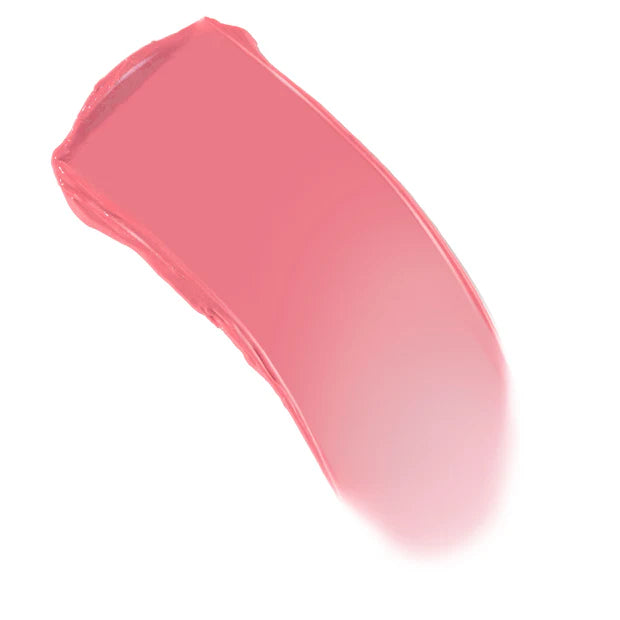 Instant Crush Lip & Cheek Balm