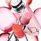 Dior Addict Lip Glow