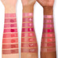 Instant Crush Lip & Cheek Balm