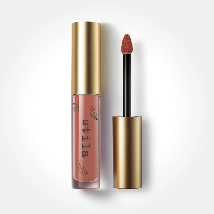 Mini Stay All Day® Liquid Lipstick