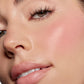 Instant Crush Lip & Cheek Balm