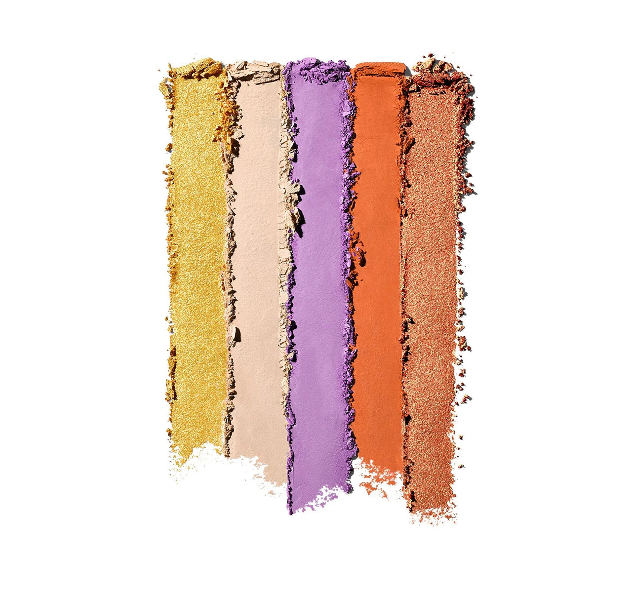 Ready For Anything Eyeshadow Palette