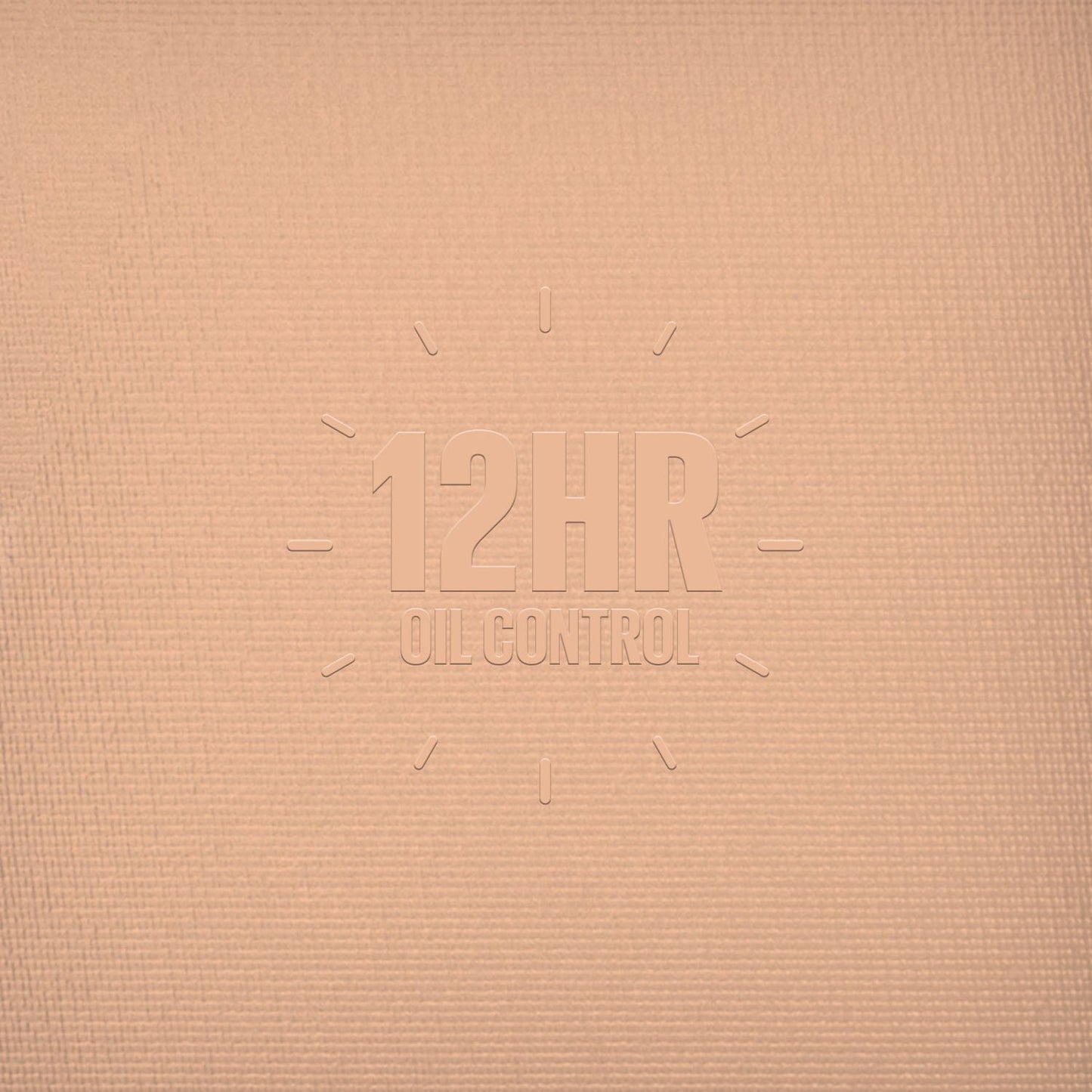 Fit Me® Matte + Poreless Powder Foundation Makeup