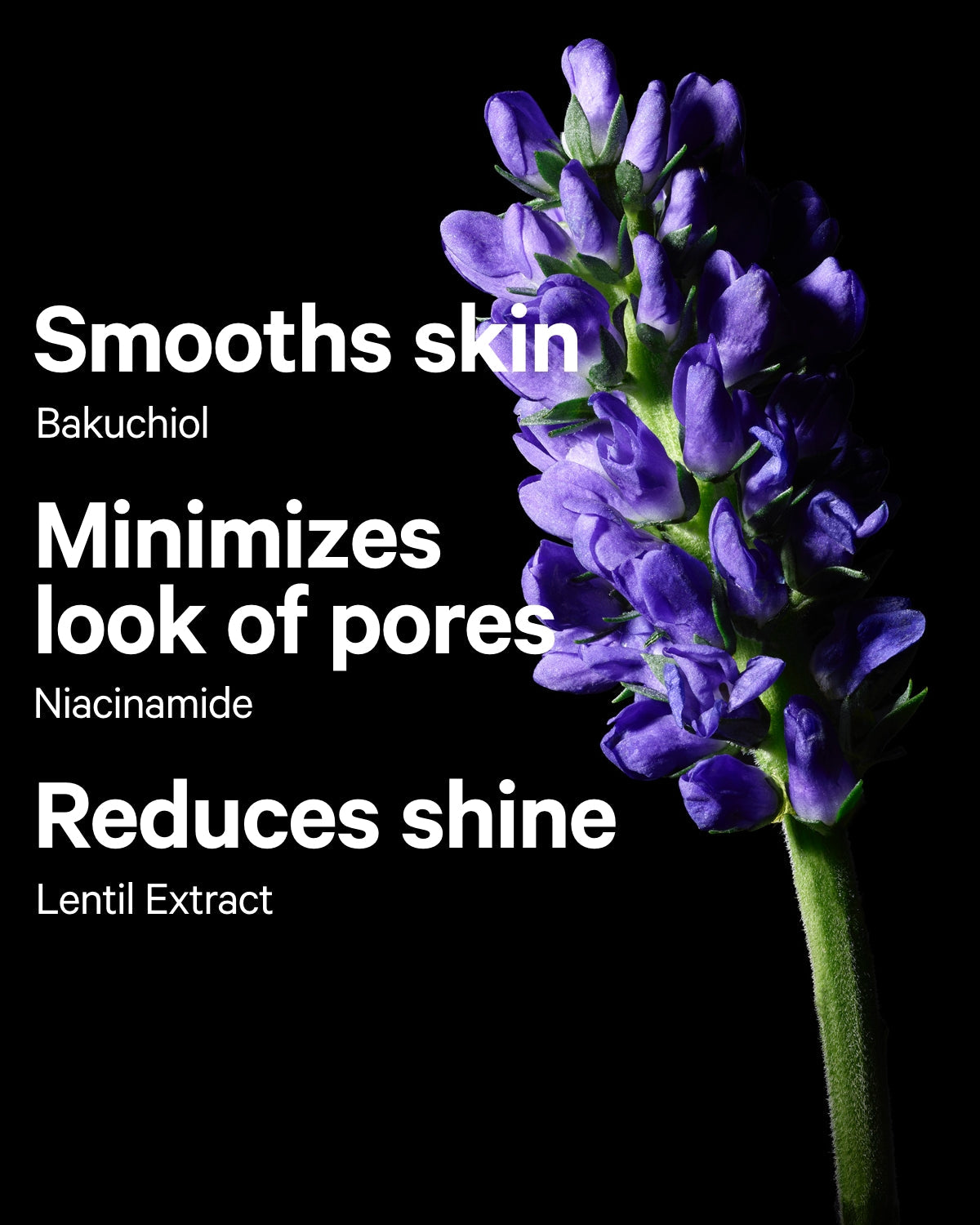 Makeup Milk pore primer mattifiant 4ml