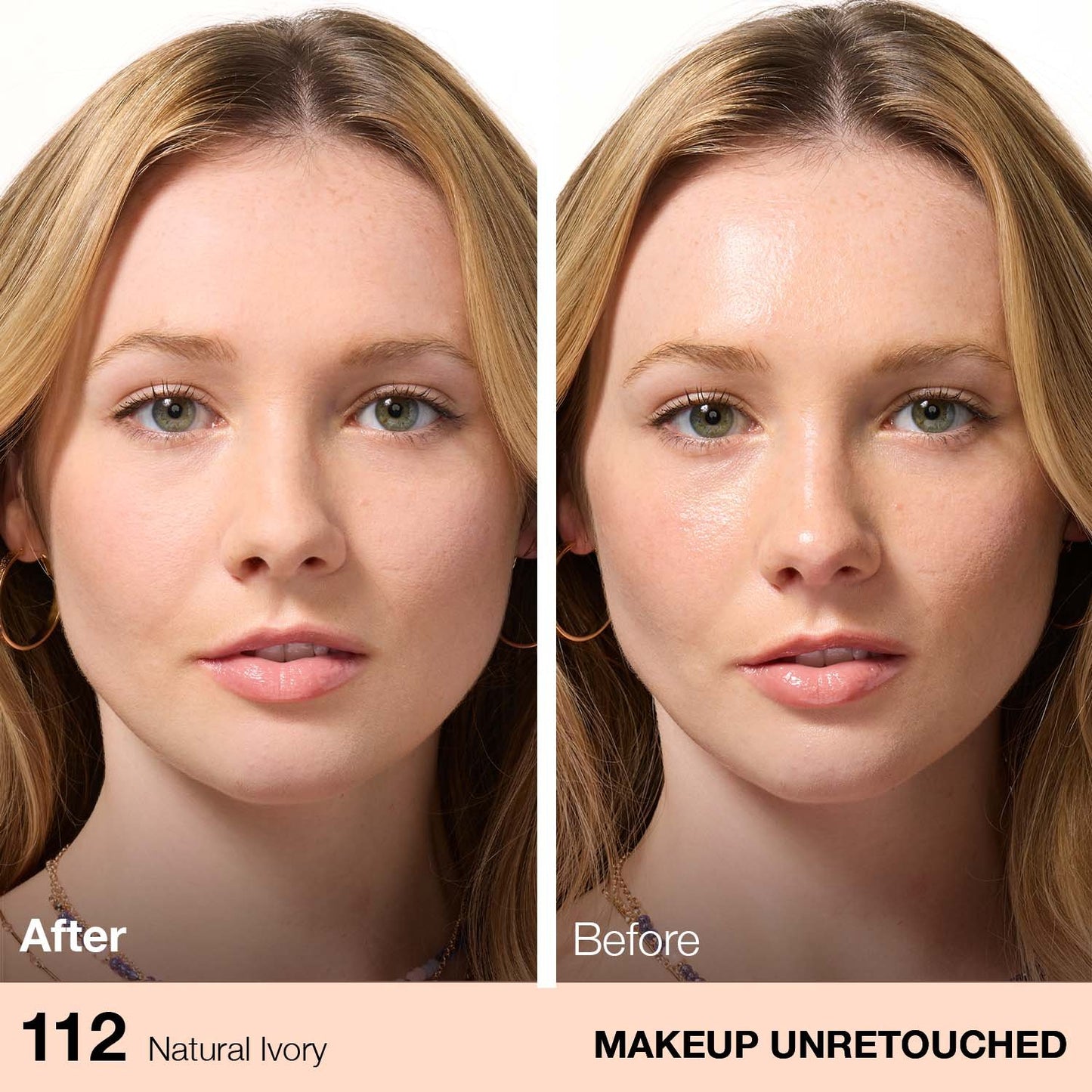 Fit Me® Matte + Poreless Powder Foundation Makeup