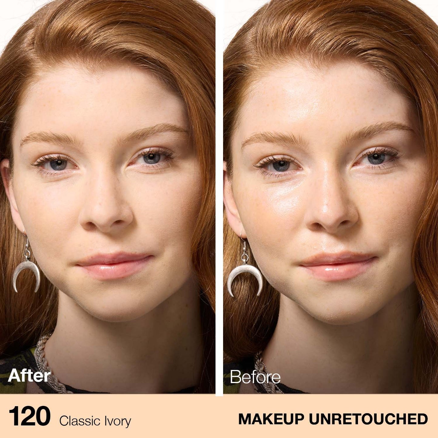 Fit Me® Matte + Poreless Powder Foundation Makeup