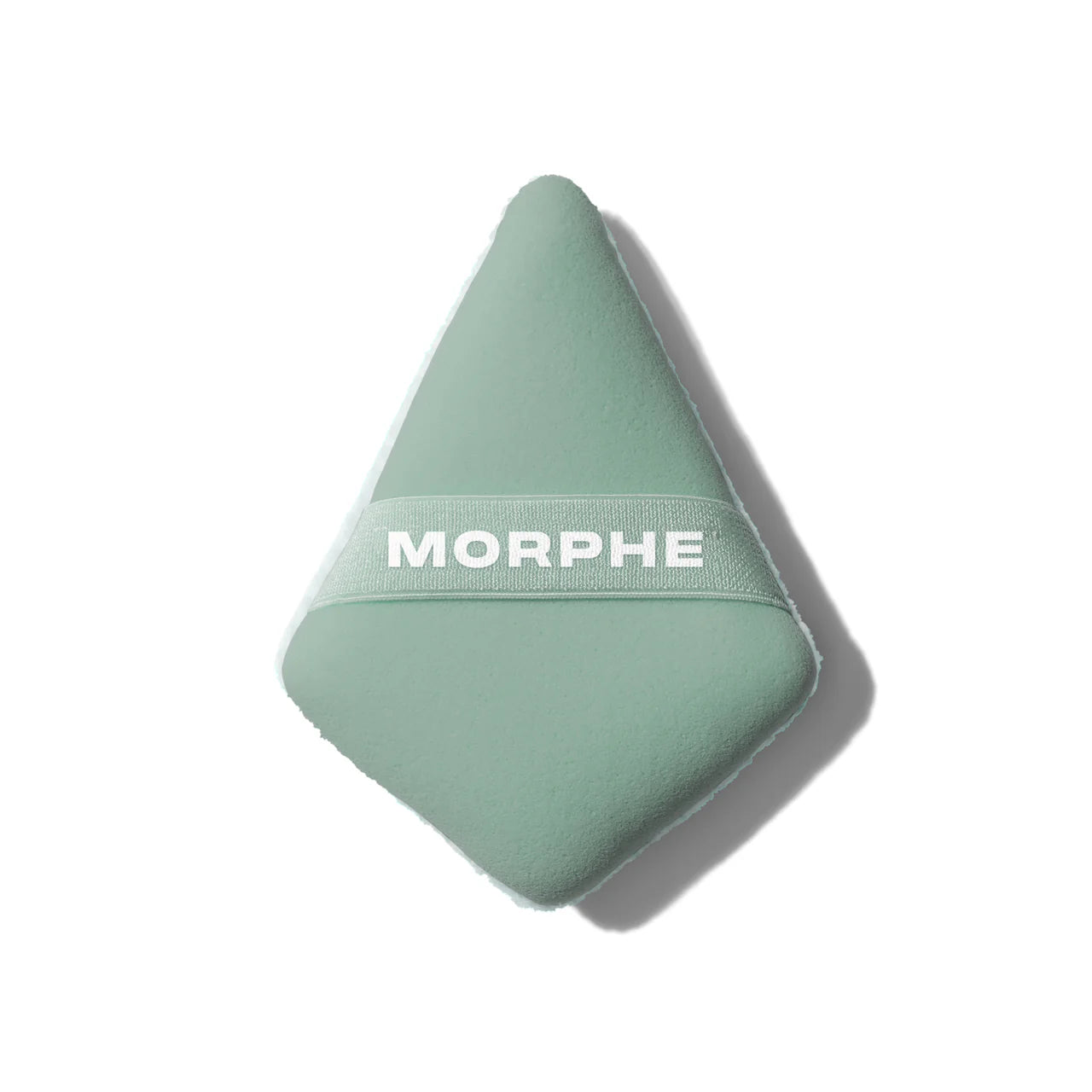 morphe To the Point Dual-Sided Powder Puff