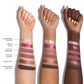 ChromaPlus 6-Pan Eyeshadow Palette