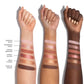 ChromaPlus 6-Pan Eyeshadow Palette