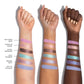 ChromaPlus 6-Pan Eyeshadow Palette
