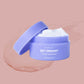Maelys Get-Dreamy overnight toning body whip 15ml
