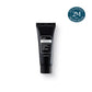 klaris midnight blue calming cream