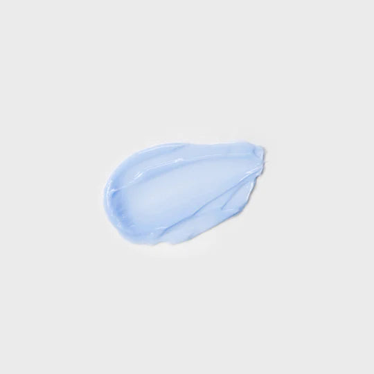 klaris midnight blue calming cream
