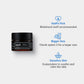 klaris midnight blue calming cream