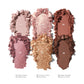 ChromaPlus 6-Pan Eyeshadow Palette
