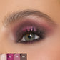 ChromaPlus 6-Pan Eyeshadow Palette