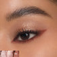 ChromaPlus 6-Pan Eyeshadow Palette