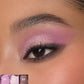 ChromaPlus 6-Pan Eyeshadow Palette