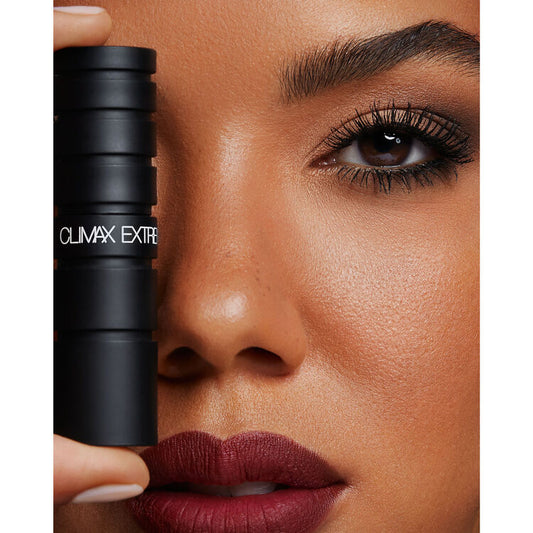 Mini Climax Extreme Mascara