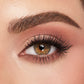 THE BEAUTYVERSE LOVE PALETTE